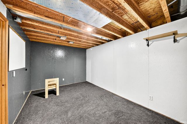 1225 W Rogers Street, Osceola, IN 46561