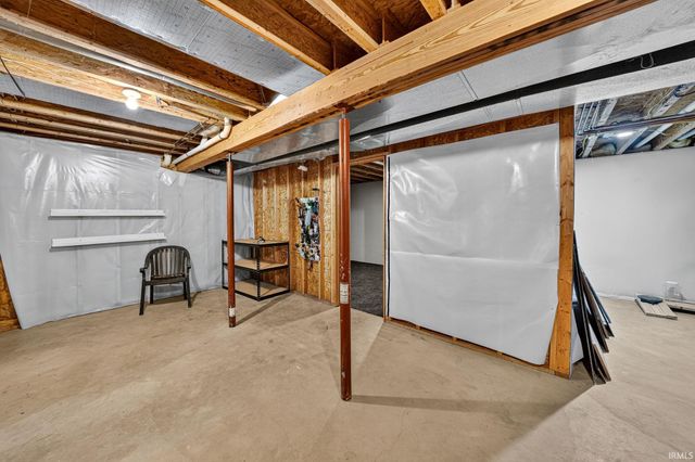 1225 W Rogers Street, Osceola, IN 46561