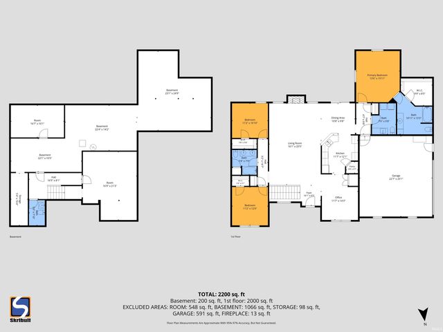 1225 W Rogers Street, Osceola, IN 46561