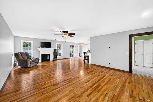 1225 W Rogers Street, Osceola, IN 46561