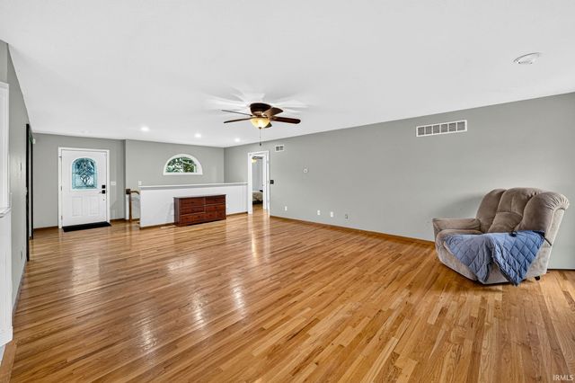 1225 W Rogers Street, Osceola, IN 46561