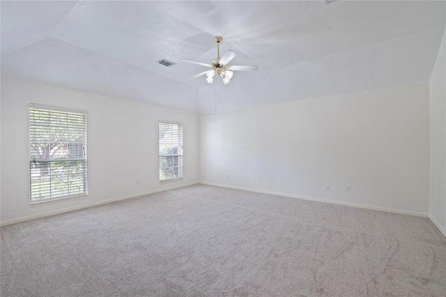 314 Winding Oak Lane S, League City, TX 77573