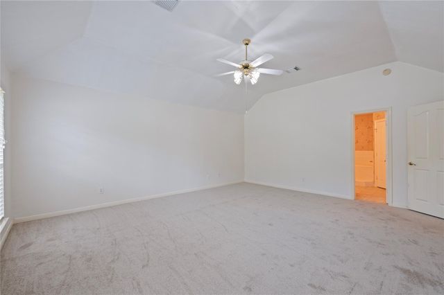 314 Winding Oak Lane S, League City, TX 77573