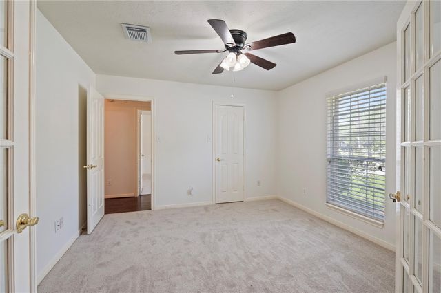 314 Winding Oak Lane S, League City, TX 77573