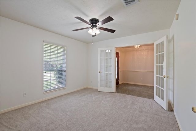 314 Winding Oak Lane S, League City, TX 77573