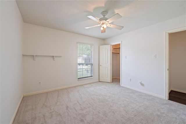 314 Winding Oak Lane S, League City, TX 77573