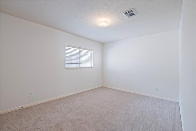 314 Winding Oak Lane S, League City, TX 77573