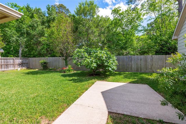 314 Winding Oak Lane S, League City, TX 77573