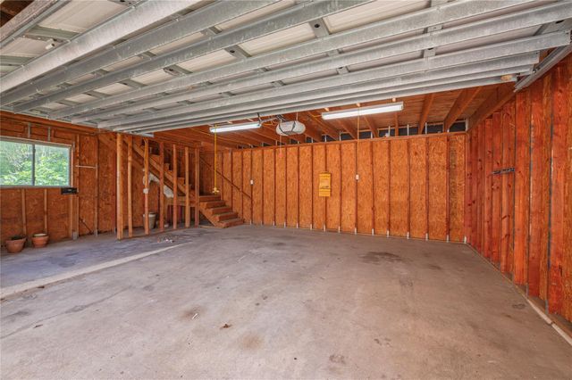 314 Winding Oak Lane S, League City, TX 77573