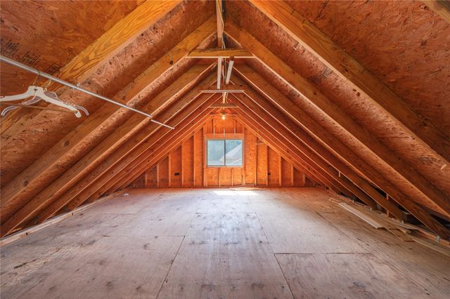 314 Winding Oak Lane S, League City, TX 77573