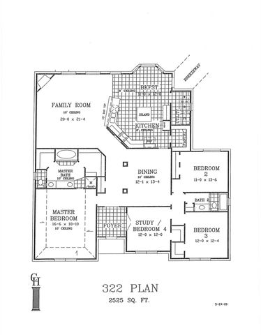 314 Winding Oak Lane S, League City, TX 77573