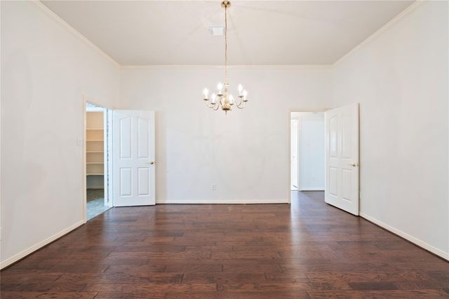 314 Winding Oak Lane S, League City, TX 77573