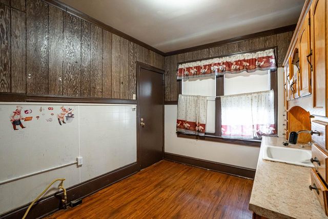 2043 28th STREET, Milwaukee, WI 53208