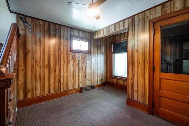 2043 28th STREET, Milwaukee, WI 53208