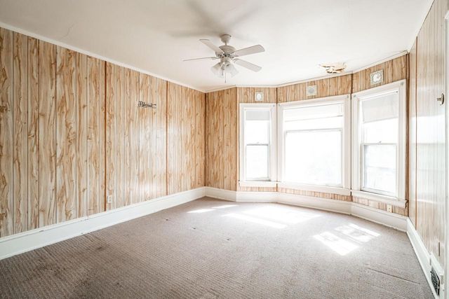 2043 28th STREET, Milwaukee, WI 53208