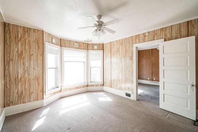 2043 28th STREET, Milwaukee, WI 53208