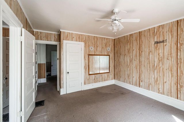 2043 28th STREET, Milwaukee, WI 53208