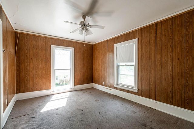 2043 28th STREET, Milwaukee, WI 53208