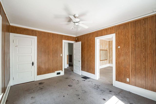 2043 28th STREET, Milwaukee, WI 53208