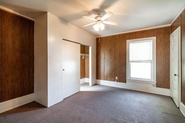 2043 28th STREET, Milwaukee, WI 53208