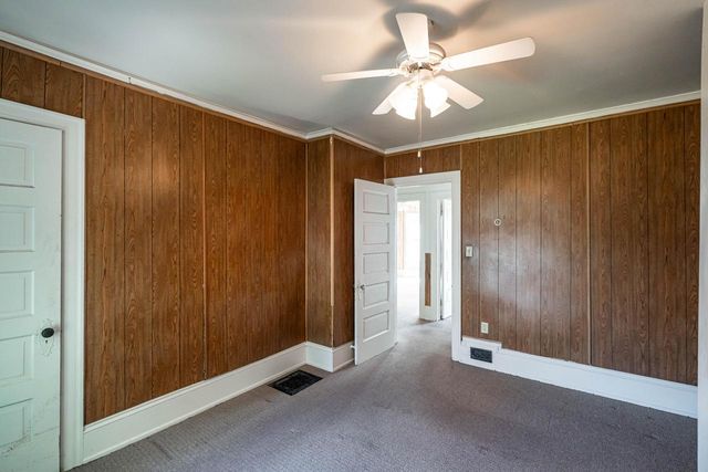 2043 28th STREET, Milwaukee, WI 53208