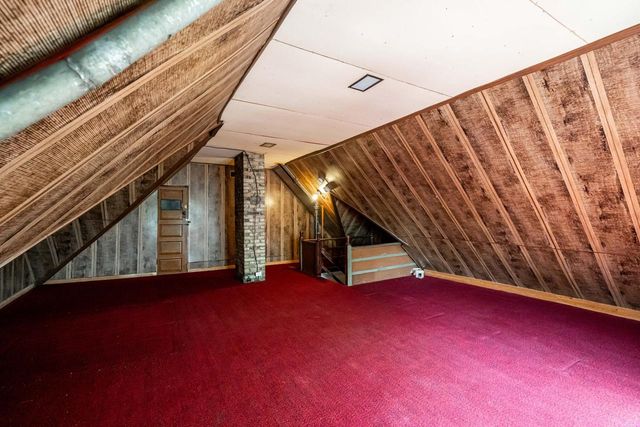 2043 28th STREET, Milwaukee, WI 53208