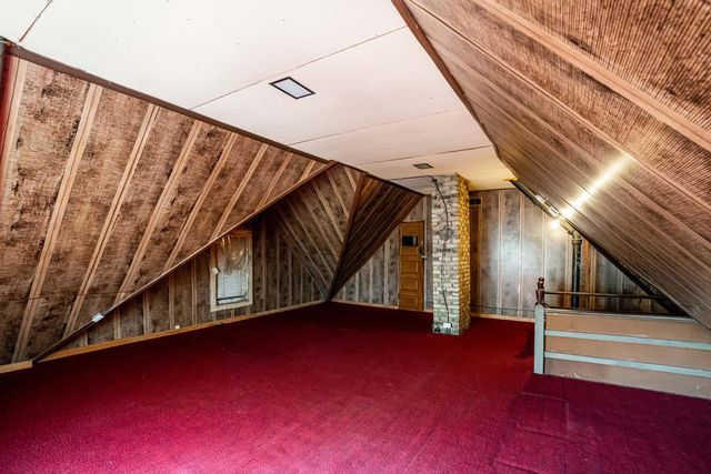 2043 28th STREET, Milwaukee, WI 53208