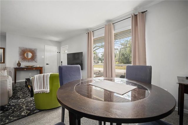 3114 Angus N Drive, Mobile, AL 36606