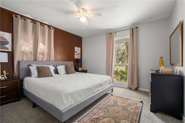 3114 Angus N Drive, Mobile, AL 36606