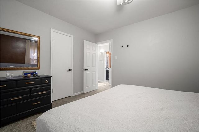 3114 Angus N Drive, Mobile, AL 36606