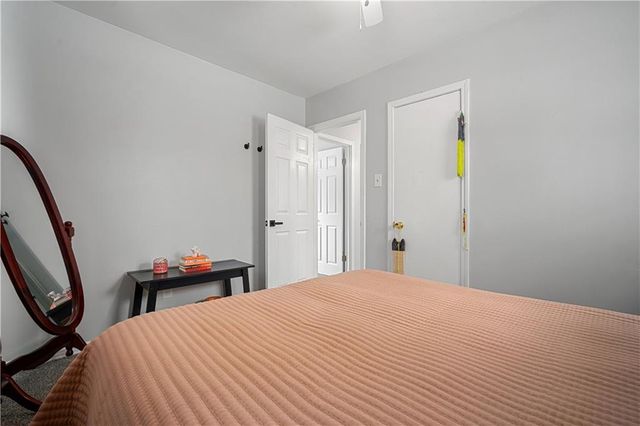 3114 Angus N Drive, Mobile, AL 36606