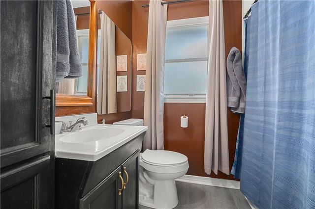 3114 Angus N Drive, Mobile, AL 36606