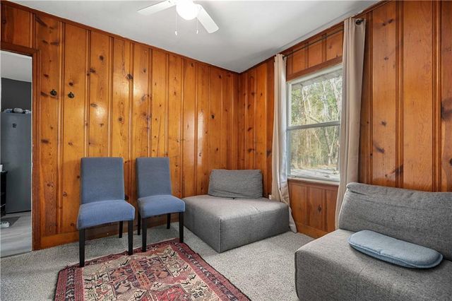 3114 Angus N Drive, Mobile, AL 36606