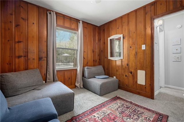 3114 Angus N Drive, Mobile, AL 36606