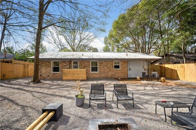 3114 Angus N Drive, Mobile, AL 36606