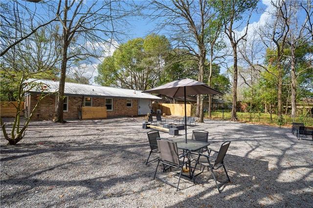 3114 Angus N Drive, Mobile, AL 36606