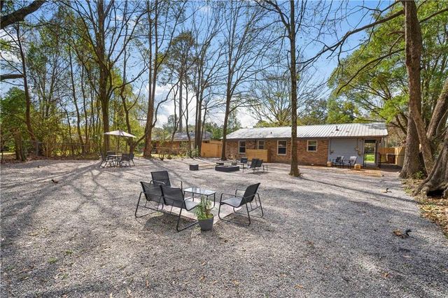 3114 Angus N Drive, Mobile, AL 36606