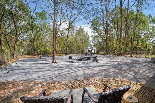 3114 Angus N Drive, Mobile, AL 36606