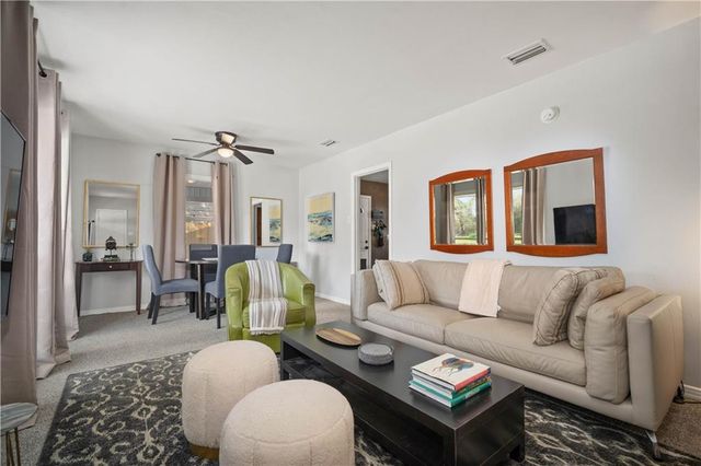 3114 Angus N Drive, Mobile, AL 36606