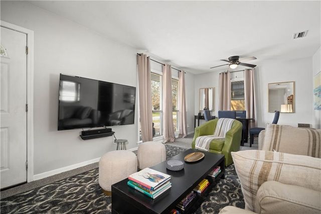 3114 Angus N Drive, Mobile, AL 36606