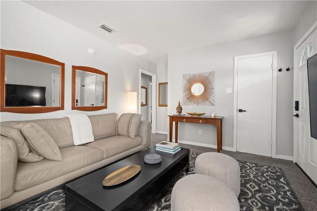 3114 Angus N Drive, Mobile, AL 36606