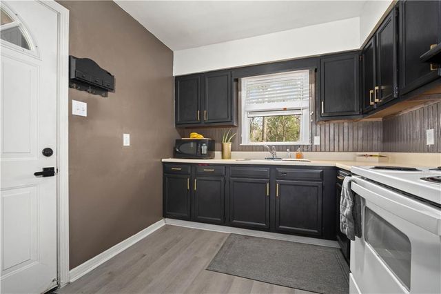 3114 Angus N Drive, Mobile, AL 36606