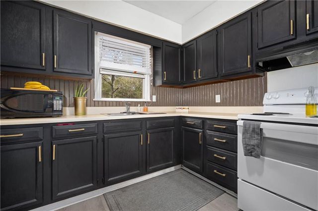 3114 Angus N Drive, Mobile, AL 36606