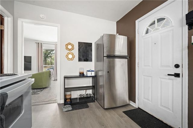 3114 Angus N Drive, Mobile, AL 36606