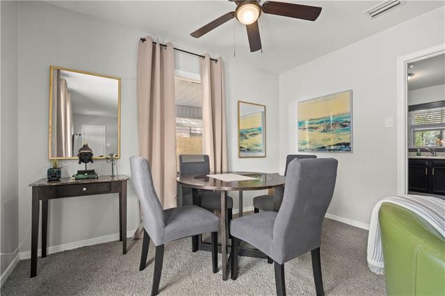 3114 Angus N Drive, Mobile, AL 36606