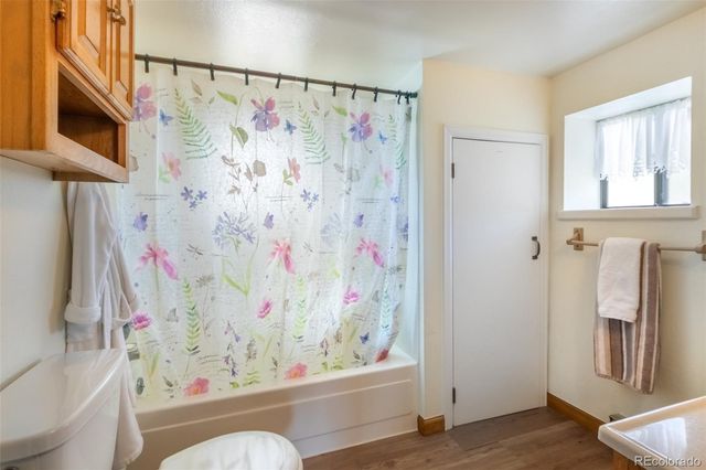 1112 Mountain Avenue, Grand Lake, CO 80447