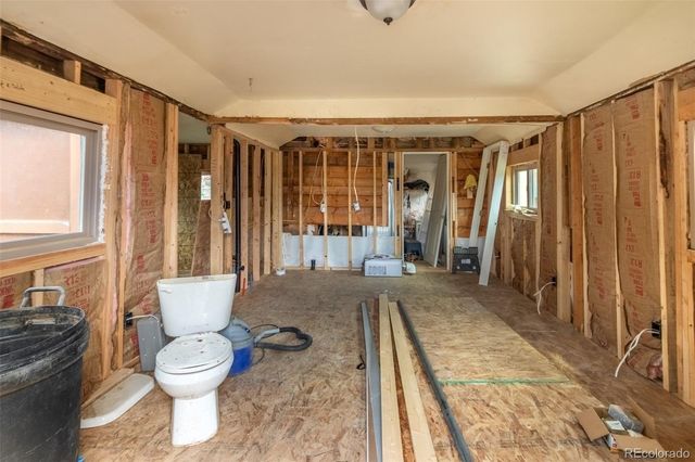 1112 Mountain Avenue, Grand Lake, CO 80447