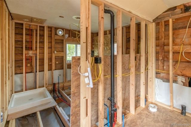 1112 Mountain Avenue, Grand Lake, CO 80447