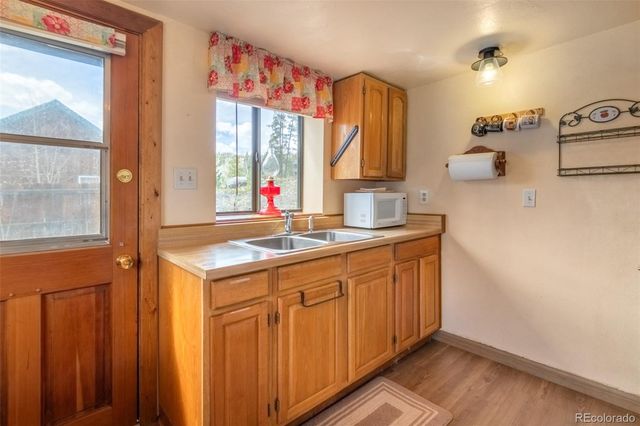 1112 Mountain Avenue, Grand Lake, CO 80447