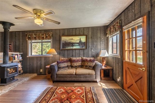 1112 Mountain Avenue, Grand Lake, CO 80447